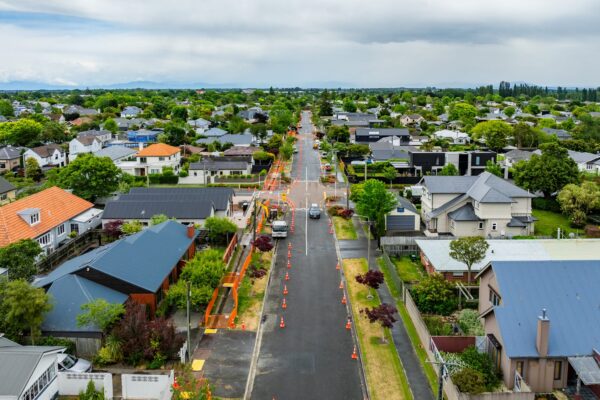 PJL_Mays_to_Leinster_Project_Shoot_27_11_25_Small_1