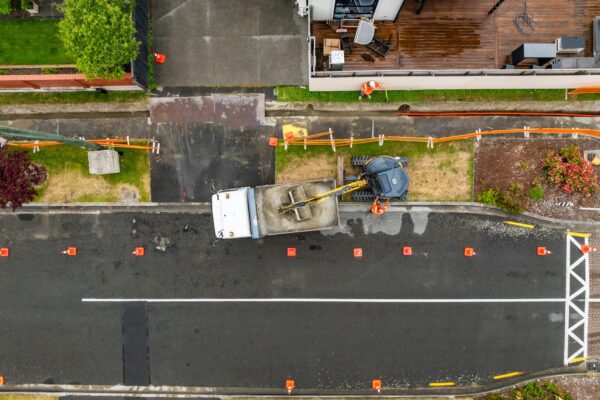 PJL_Mays_to_Leinster_Project_Shoot_27_11_25_Small_2