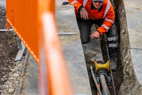 PJL_Mays_to_Leinster_Project_Shoot_27_11_25_Small_21