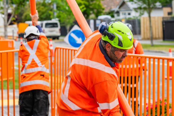 PJL_Mays_to_Leinster_Project_Shoot_27_11_25_Small_23