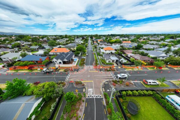 PJL_Mays_to_Leinster_Project_Shoot_27_11_25_Small_3