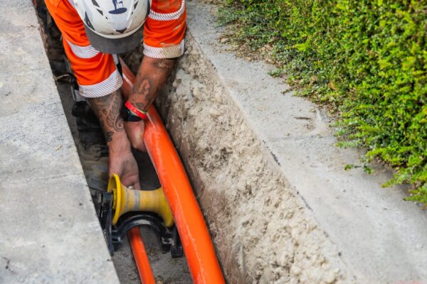 PJL_Mays_to_Leinster_Project_Shoot_27_11_25_Small_32