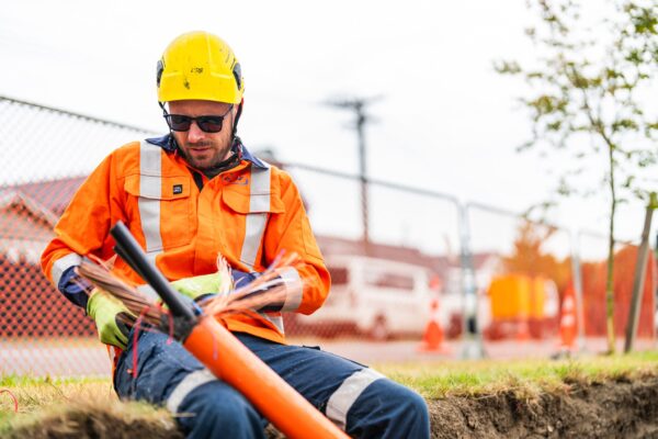 PJL_Mays_to_Leinster_Project_Shoot_27_11_25_Small_41