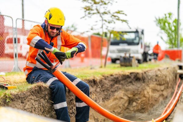 PJL_Mays_to_Leinster_Project_Shoot_27_11_25_Small_42