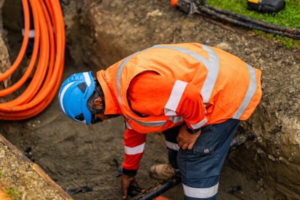 PJL_Mays_to_Leinster_Project_Shoot_27_11_25_Small_43