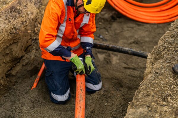 PJL_Mays_to_Leinster_Project_Shoot_27_11_25_Small_46