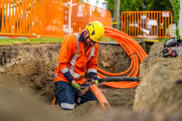 PJL_Mays_to_Leinster_Project_Shoot_27_11_25_Small_48