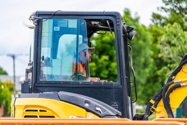 PJL_Mays_to_Leinster_Project_Shoot_27_11_25_Small_55