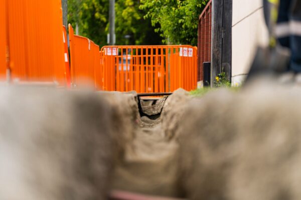 PJL_Mays_to_Leinster_Project_Shoot_27_11_25_Small_58