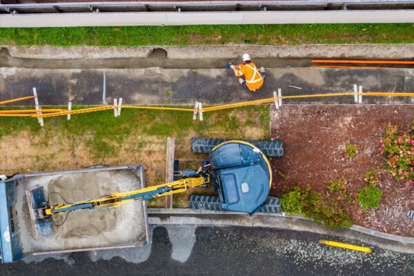 PJL_Mays_to_Leinster_Project_Shoot_27_11_25_Small_6