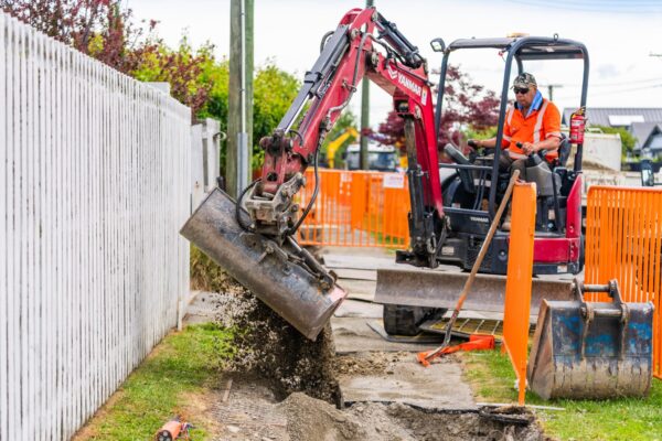 PJL_Mays_to_Leinster_Project_Shoot_27_11_25_Small_64