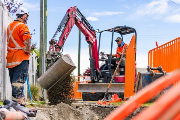 PJL_Mays_to_Leinster_Project_Shoot_27_11_25_Small_68