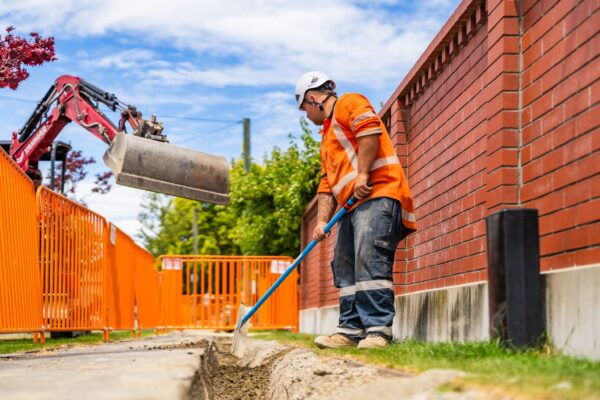 PJL_Mays_to_Leinster_Project_Shoot_27_11_25_Small_72