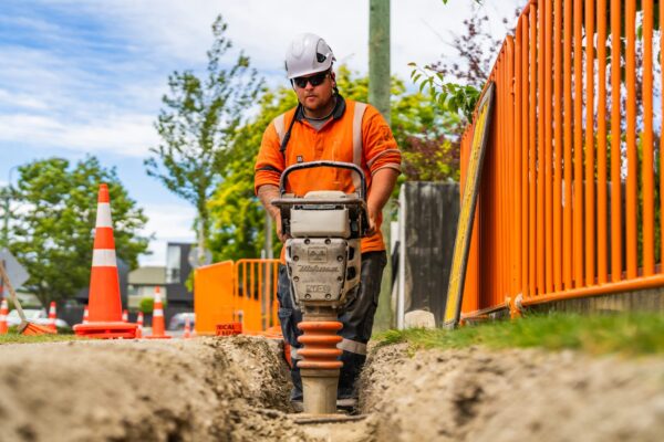 PJL_Mays_to_Leinster_Project_Shoot_27_11_25_Small_76