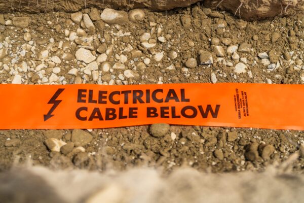 PJL_Mays_to_Leinster_Project_Shoot_27_11_25_Small_78