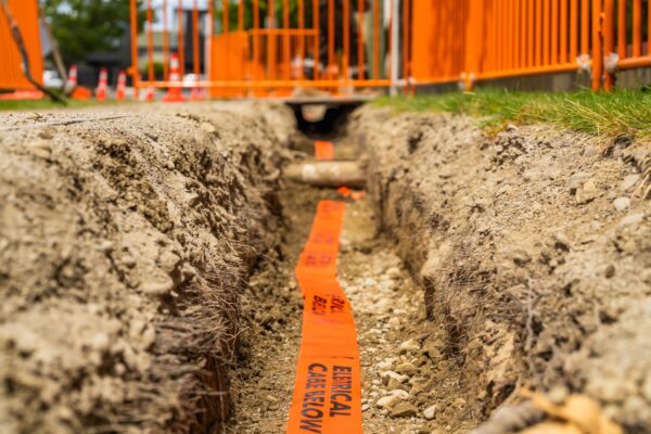 PJL_Mays_to_Leinster_Project_Shoot_27_11_25_Small_79