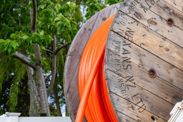 PJL_Mays_to_Leinster_Project_Shoot_27_11_25_Small_9