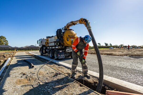 PJL_Power_Jointing_Content_Shoot_19_9_25_Small_127