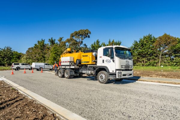 PJL_Power_Jointing_Content_Shoot_19_9_25_Small_135