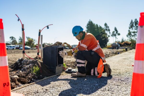 PJL_Power_Jointing_Content_Shoot_19_9_25_Small_137