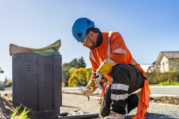 PJL_Power_Jointing_Content_Shoot_19_9_25_Small_138