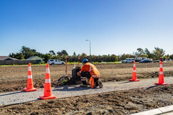 PJL_Power_Jointing_Content_Shoot_19_9_25_Small_140