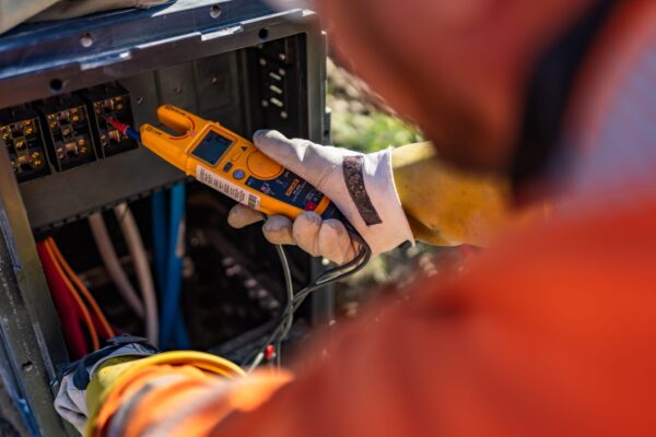 PJL_Power_Jointing_Content_Shoot_19_9_25_Small_141