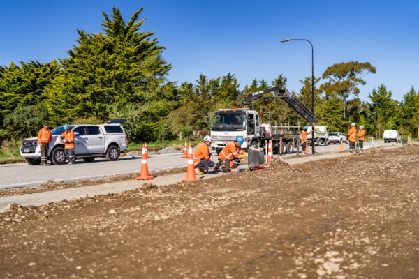 PJL_Power_Jointing_Content_Shoot_19_9_25_Small_144