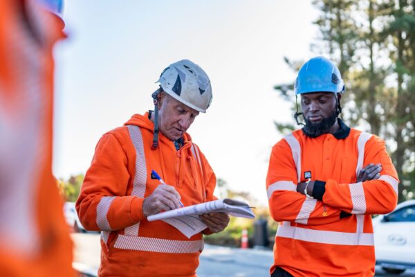 PJL_Power_Jointing_Content_Shoot_19_9_25_Small_160