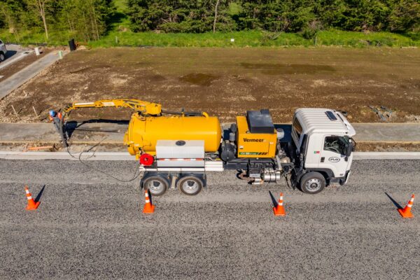 PJL_Power_Jointing_Content_Shoot_19_9_25_Small_19