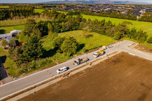 PJL_Power_Jointing_Content_Shoot_19_9_25_Small_31