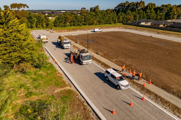 PJL_Power_Jointing_Content_Shoot_19_9_25_Small_32