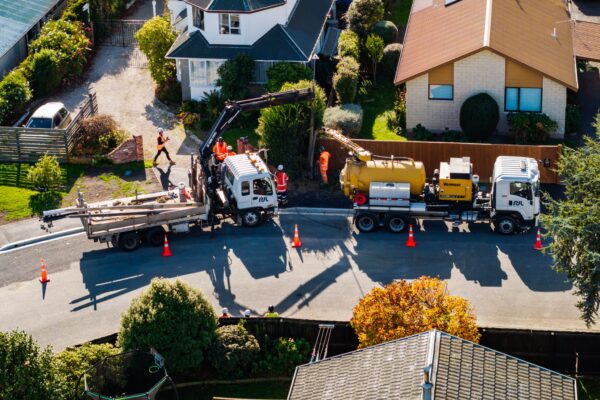 Power_Jointing_Ltd_Street_Lighting_Team_Kaiapoi_and_Woodend_13:5:26_Small_1