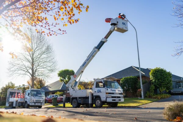 Power_Jointing_Ltd_Street_Lighting_Team_Kaiapoi_and_Woodend_13:5:26_Small_104