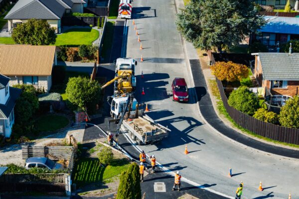 Power_Jointing_Ltd_Street_Lighting_Team_Kaiapoi_and_Woodend_13:5:26_Small_12