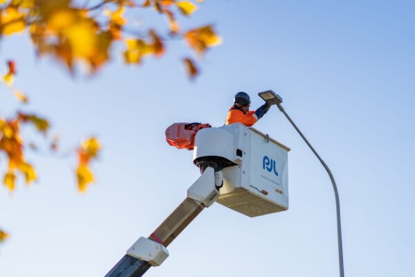 Power_Jointing_Ltd_Street_Lighting_Team_Kaiapoi_and_Woodend_13:5:26_Small_121
