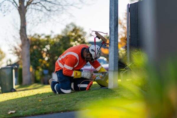Power_Jointing_Ltd_Street_Lighting_Team_Kaiapoi_and_Woodend_13:5:26_Small_126