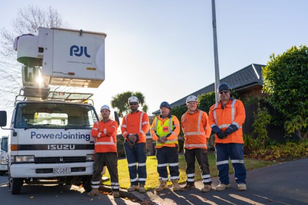 Power_Jointing_Ltd_Street_Lighting_Team_Kaiapoi_and_Woodend_13:5:26_Small_129