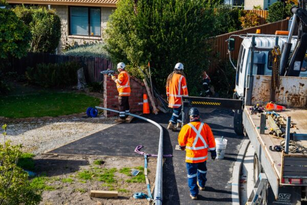 Power_Jointing_Ltd_Street_Lighting_Team_Kaiapoi_and_Woodend_13:5:26_Small_15