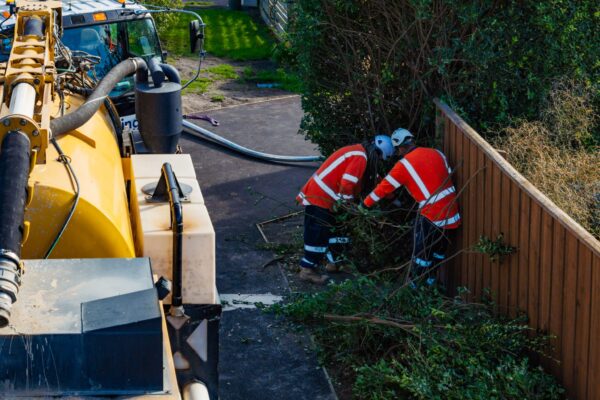 Power_Jointing_Ltd_Street_Lighting_Team_Kaiapoi_and_Woodend_13:5:26_Small_17