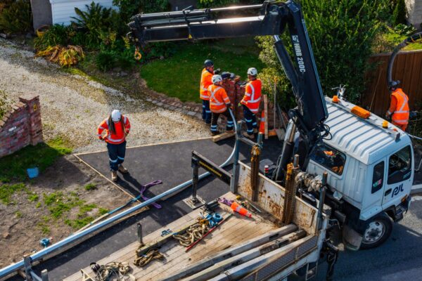 Power_Jointing_Ltd_Street_Lighting_Team_Kaiapoi_and_Woodend_13:5:26_Small_18