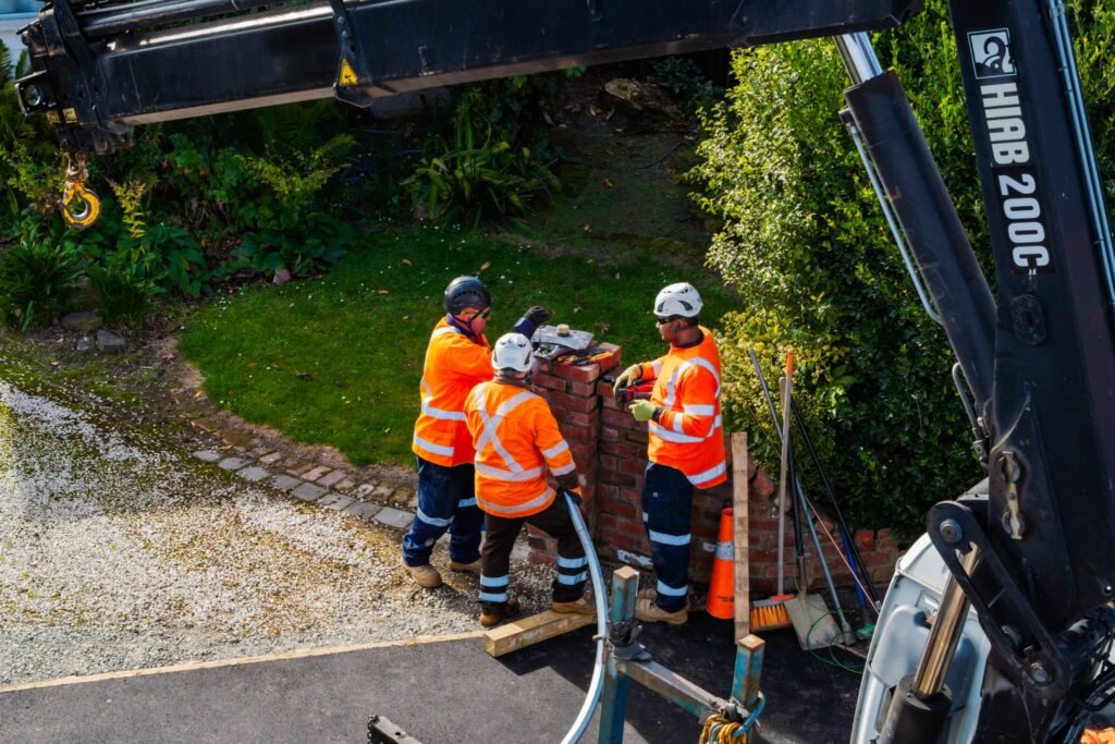 Power_Jointing_Ltd_Street_Lighting_Team_Kaiapoi_and_Woodend_13:5:26_Small_19