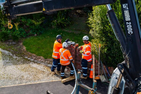 Power_Jointing_Ltd_Street_Lighting_Team_Kaiapoi_and_Woodend_13:5:26_Small_19