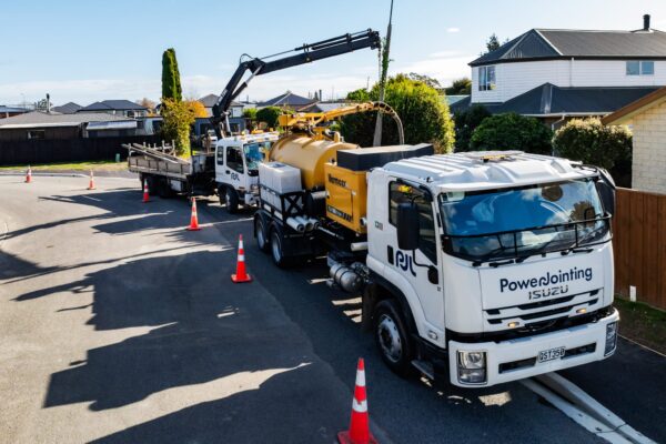 Power_Jointing_Ltd_Street_Lighting_Team_Kaiapoi_and_Woodend_13:5:26_Small_2