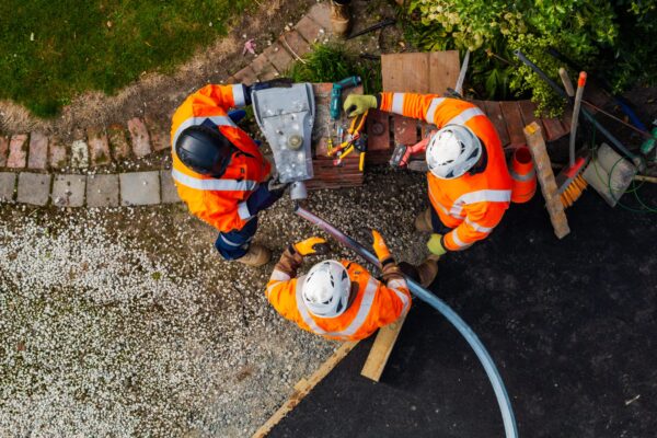Power_Jointing_Ltd_Street_Lighting_Team_Kaiapoi_and_Woodend_13:5:26_Small_22