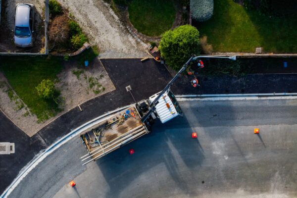 Power_Jointing_Ltd_Street_Lighting_Team_Kaiapoi_and_Woodend_13:5:26_Small_26
