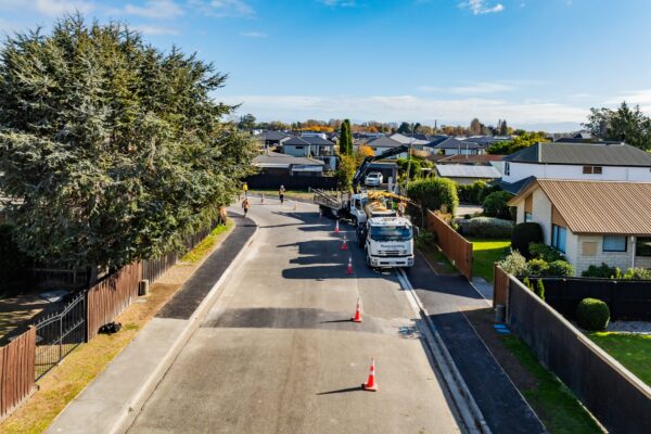 Power_Jointing_Ltd_Street_Lighting_Team_Kaiapoi_and_Woodend_13:5:26_Small_3