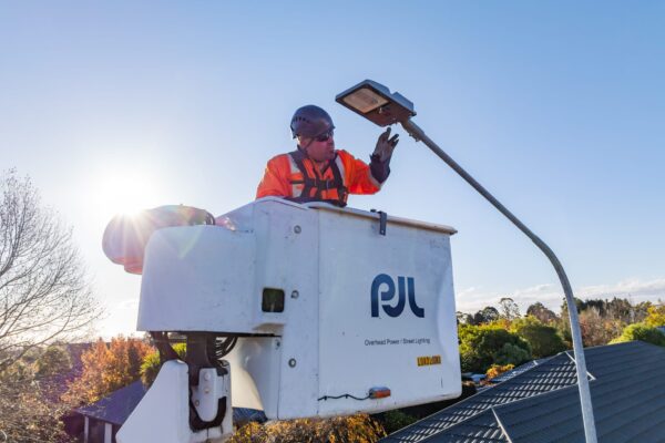 Power_Jointing_Ltd_Street_Lighting_Team_Kaiapoi_and_Woodend_13:5:26_Small_41