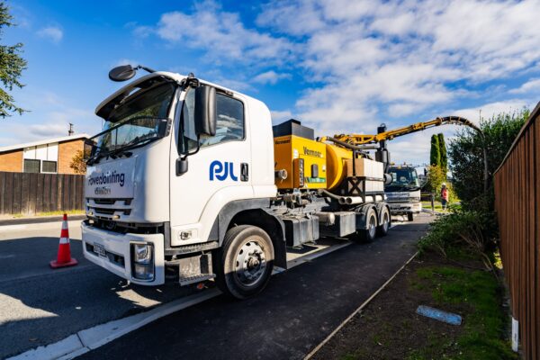 Power_Jointing_Ltd_Street_Lighting_Team_Kaiapoi_and_Woodend_13:5:26_Small_44