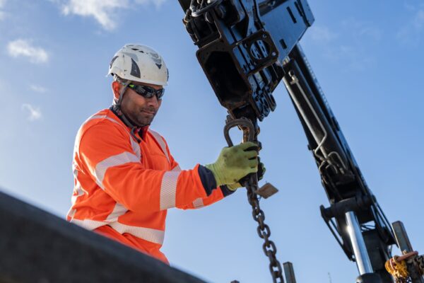 Power_Jointing_Ltd_Street_Lighting_Team_Kaiapoi_and_Woodend_13:5:26_Small_48